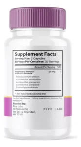 Neotonics: The Supplement for Healthy Skin and Gut