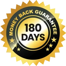Natural Supplement for Weight Loss: LeanBiome Results Natural Supplement for Weight Loss: LeanBiome Results
