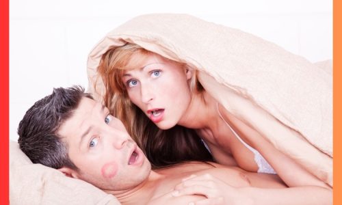 Friends With Benefits – Complete Guide to Casual Relationships