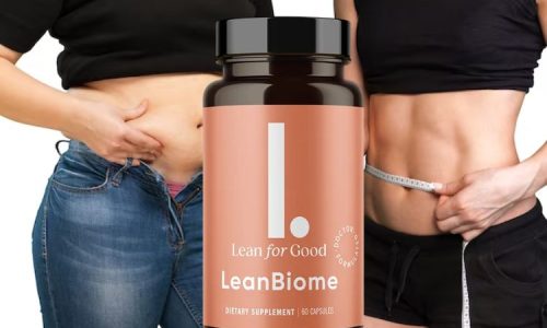 Does LeanBiome Work? Discover the Revolutionary Weight Loss Supplement