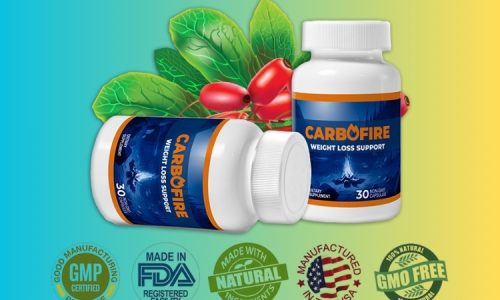 Does CarboFire work? Discover the truth about this supplement