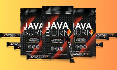 Java Burn Fat Burn – The Best Supplement for Weight Loss