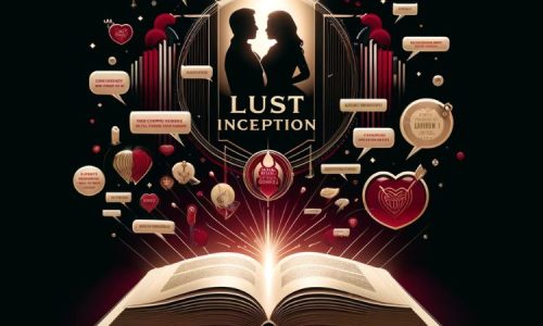 Lust Inception Review